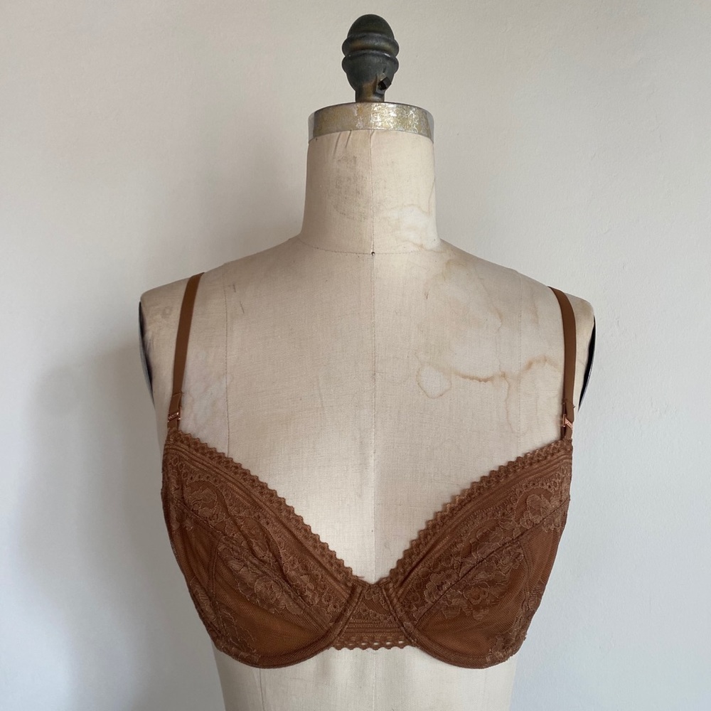 DORINA | 34B Bra